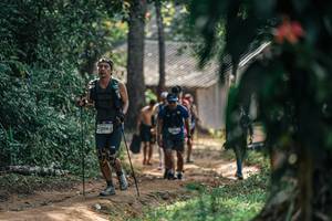 BIB: 
                            <button type="button" onclick="openModal(25281914)" class="btn btn-primary btn-sm float-right btn-popup" data-toggle="modal" data-target=".modal-high-quality">
                        <i class="fas fa-shopping-cart"></i> Add to Cart
                    </button>
                                            <button type="button" onclick="isThisMe(25281914, true)" class="btn btn-success btn-sm float-right btn-popup btn-isme hidden" data-toggle="tooltip" data-placement="bottom" title="นี่คือรูปของคุณใช่ไหม คลิกที่นี่เพื่อเอาเข้าอัลบั้ม">
                        <i class="fas fa-plus"></i> Add to album
                    </button>
                    <button type="button" onclick="isThisMe(25281914, false)" class="btn btn-warning btn-sm float-right btn-popup btn-isnotme hidden">
                        <i class="fas fa-ban"></i> Remove from album
                    </button>